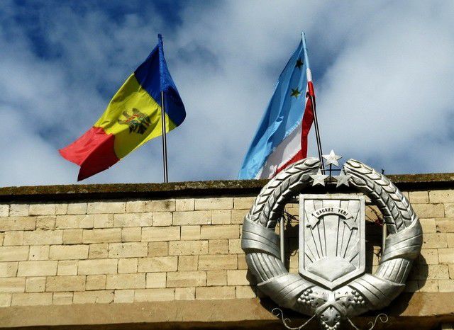 Noul guvernator va trebui să reușească să creeze o relație de încredere cu autoritățile de la Chișinău. Foto: inprofunzime.md