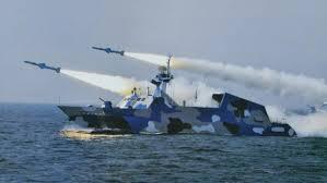 Distrugătorul USS Cole s-a mai aflat în Marea Neagră în octombrie, când a ajuns inclusiv din portul Constanţa din România.