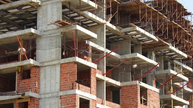 Александру Жиздан надеется, что строительство домов начнется в 2017 году.
