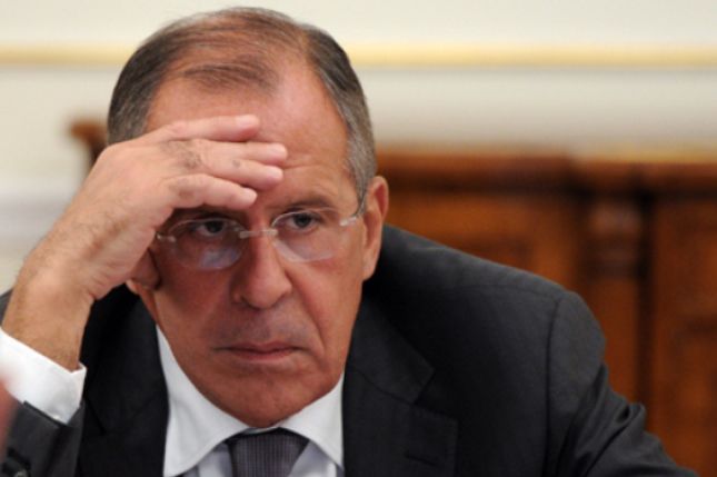 Министр отметил, что "это отнюдь не изоляция и не автаркия".