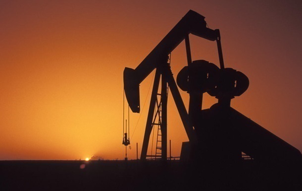 По предварительным данным, обнаруженные запасы нефти и газа оцениваются примерно в 42-84 миллиардов куб. м.