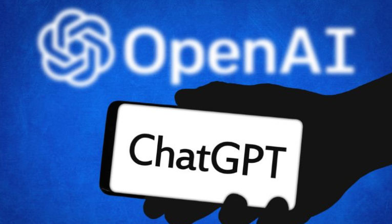 ChatGPT будет передавать в полицию диалоги с людьми.