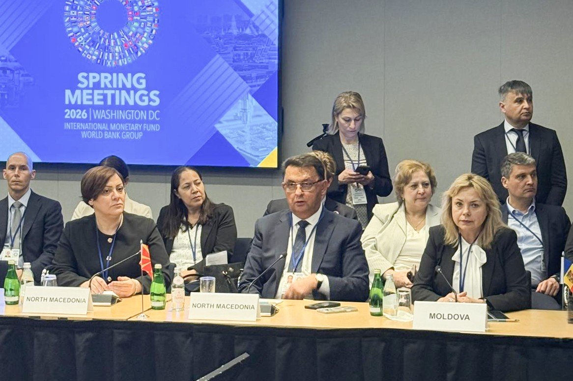 Dragu: Implementarea SEPA a adus o economie de peste 6 milioane de euro în 150 de zile.