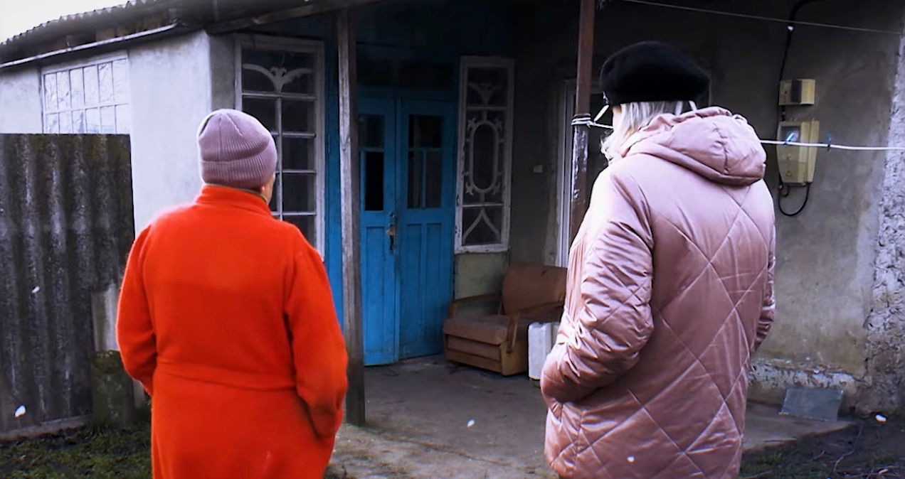 O petrecere s-a transformat în tragedie: Un tânăr din satul Bujor, bătut până la moarte.
