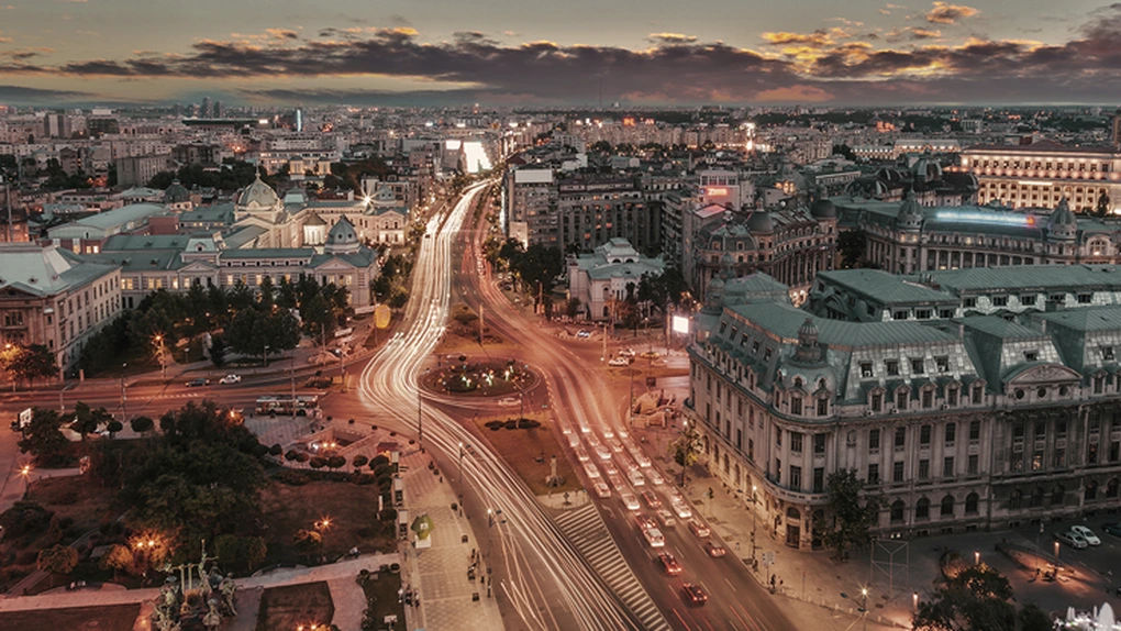 Peste 42.000 de turiști din Moldova au vizitat România în primele 6 luni ale anului.