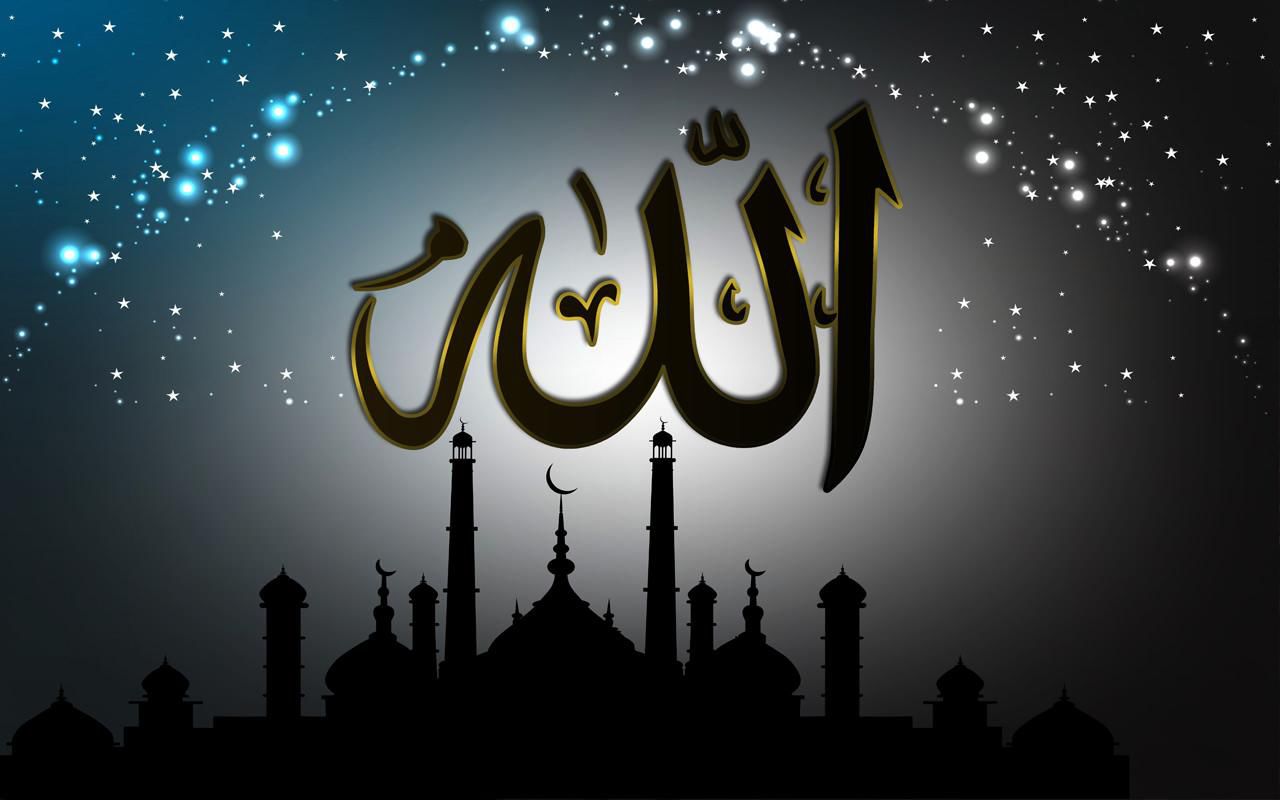 Numele lui Allah a fost găsit brodat pe haine de înmormântare vikinge