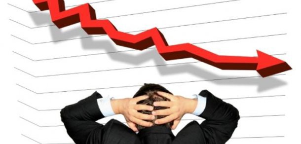 Importurile Republicii Moldova în luna octombrie 2014 au însumat 481,8 mil. dolari SUA, cu 5,0% mai mult faţă de luna anterioară şi cu 0,3% - comparativ cu luna octombrie 2013, potrivit datelor Biroului Național de Statistică.