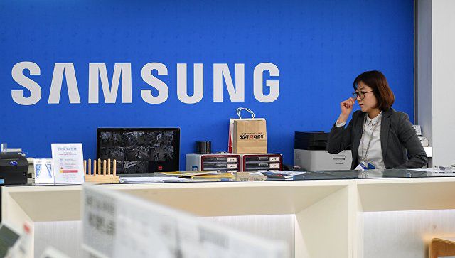 Samsung планирует возобновить продажи Galaxy Note 7.