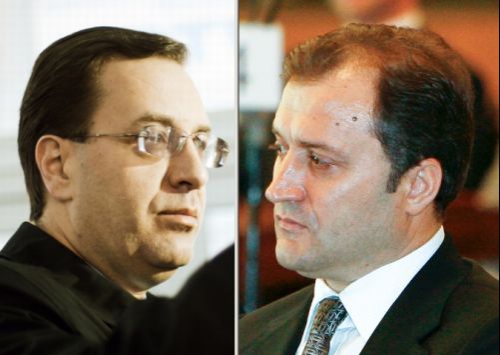 Mîine la ora 11.00, Consiliul raional Orhei va semna Acordul de creare a Coaliției Pro-Europene.
