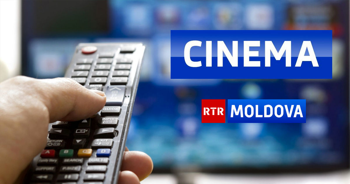 СТР отказался выдать лицензию на вещание телеканалу Cinema 2. Коллаж: Point.md