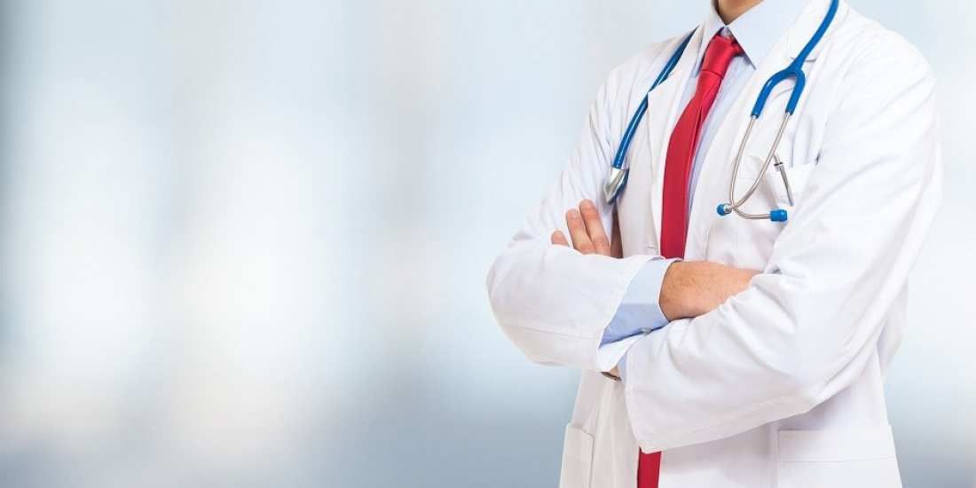 Fiecare al treilea medic din Moldova planifică să plece din ţară. 