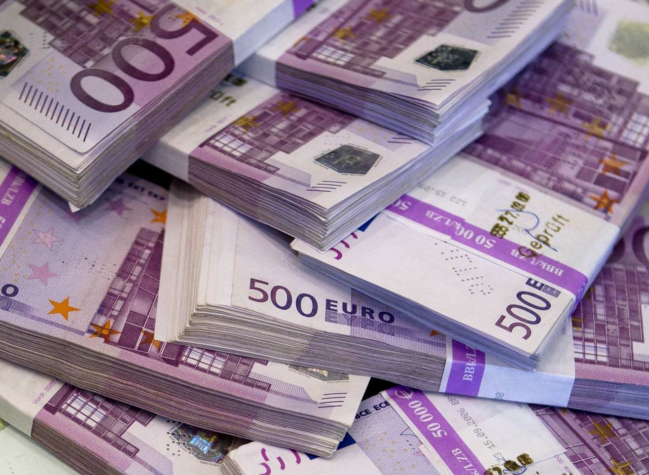 Moldova va primi 100 de milioane de euro din partea UE.  