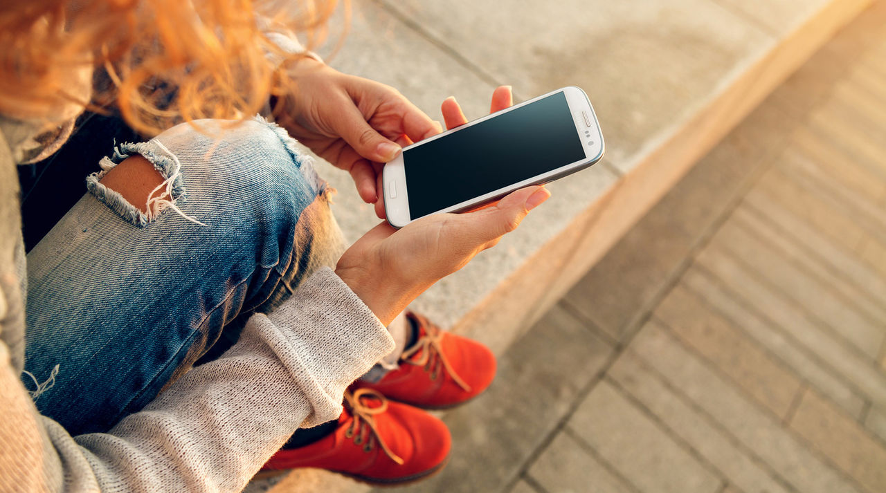 Описан взлом iPhone с помощью картинок.
