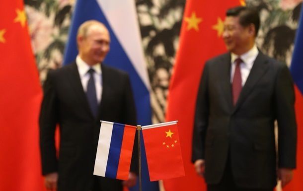 Документ предусматривает третий маршрут помимо восточного и западного.