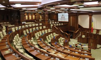 Precizăm că, următorul candidat pe lista PCRM este Inna Șupac.