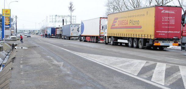 Situația a fost redresată datorită implicării active a autorităților de la Chișinău și reprezentanților Ambasadei RM la Kiev. Foto: Foto: portalsm.ro