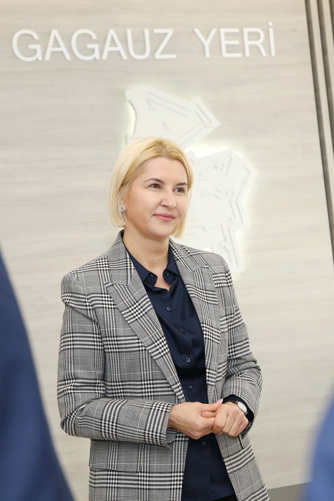 Влах: Властям Молдовы пора осознать базовые принципы единой Европы.