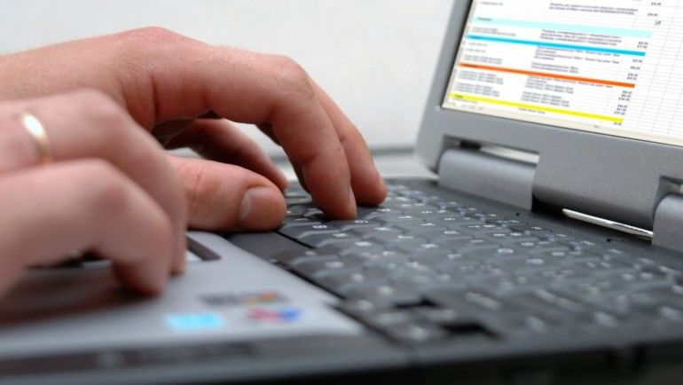 Документ также предусматривает введение уникальной модели плана проверок, направлений на контроль и протоколов проверки. Фото: bizlaw.md.