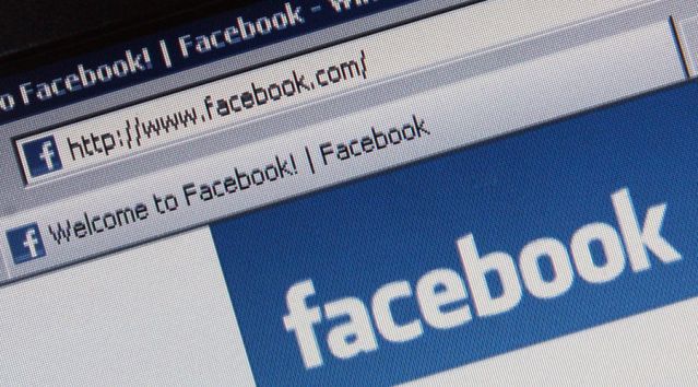 Facebook решил ввести новую опцию: помощь тем, кто намеревается совершить суицид.