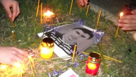 Au avut la dispoziție cinci ani pentru a cere elucidarea Dosarului 7 aprilie 2009, dar s-au trezit să acționeze în ultimele cinci zile.