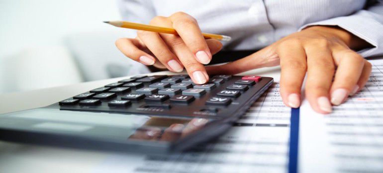 Termenul moratoriului privind controalele de stat s-a încheiat. Foto: bizlaw.md