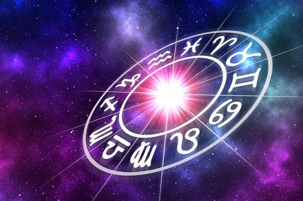Horoscop 10 ianuarie 2018. O zi de poveste pentru câţiva nativi. Foto: teotrandafir.com
