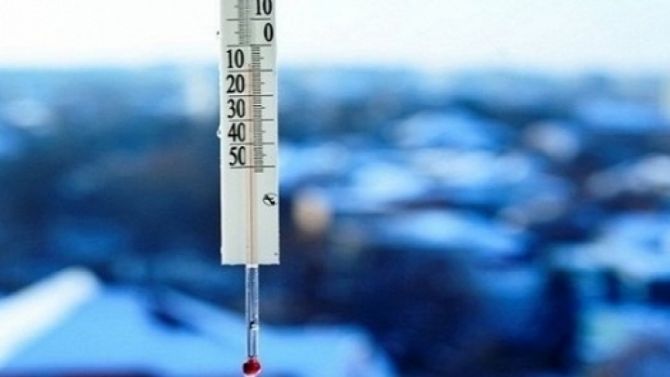 Cer noros, fără precipitații. Cum va fi vremea în weekend