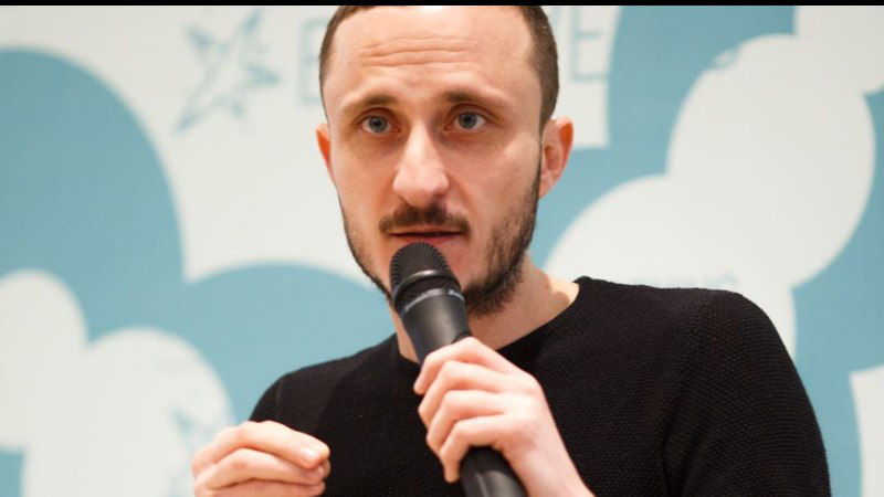 Стратулат: 31 год независимости с обманутыми и обедневшими до предела людьми.