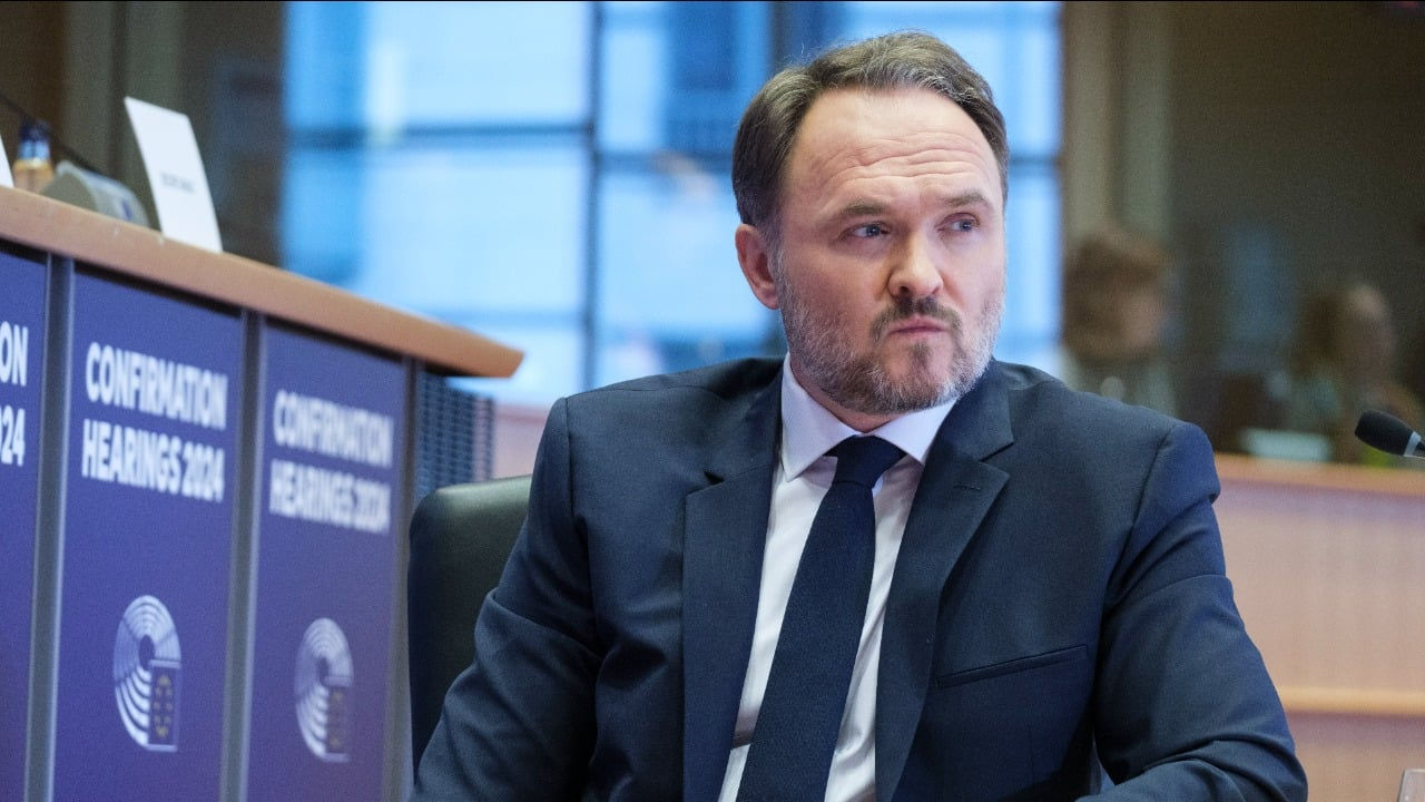 UE va renunța complet la gazul rusesc până la sfârșitul anului 2027.