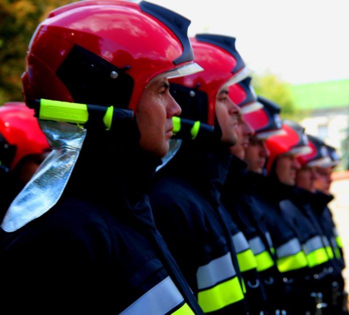 Reprezentanți din 23 state ale lumii se vor reuni în Republica Moldova. Foto: dse.md