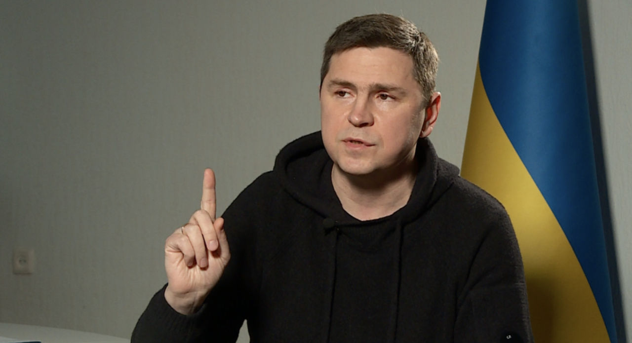 Podoleak, despre rezultatele alegerilor din Moldova: Rusia va încerca să-și ia revanșa.