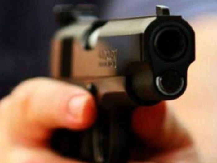 Noi detalii în cazul primarului satului Pecişte din raionul Rezina împuşcat în cap dintr-o armă de vânătoare.