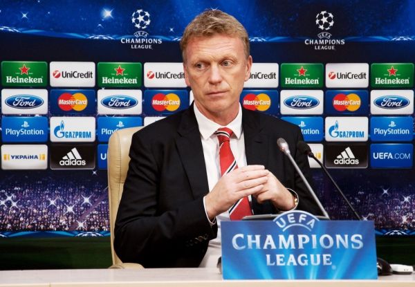 Fostul antrenor „Manchester United” și-a cerut scuze de la jurnalista BBC. 