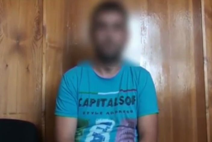 Мошенник объяснил, что "каждый зарабатывает, как может", и "это такой бизнес".