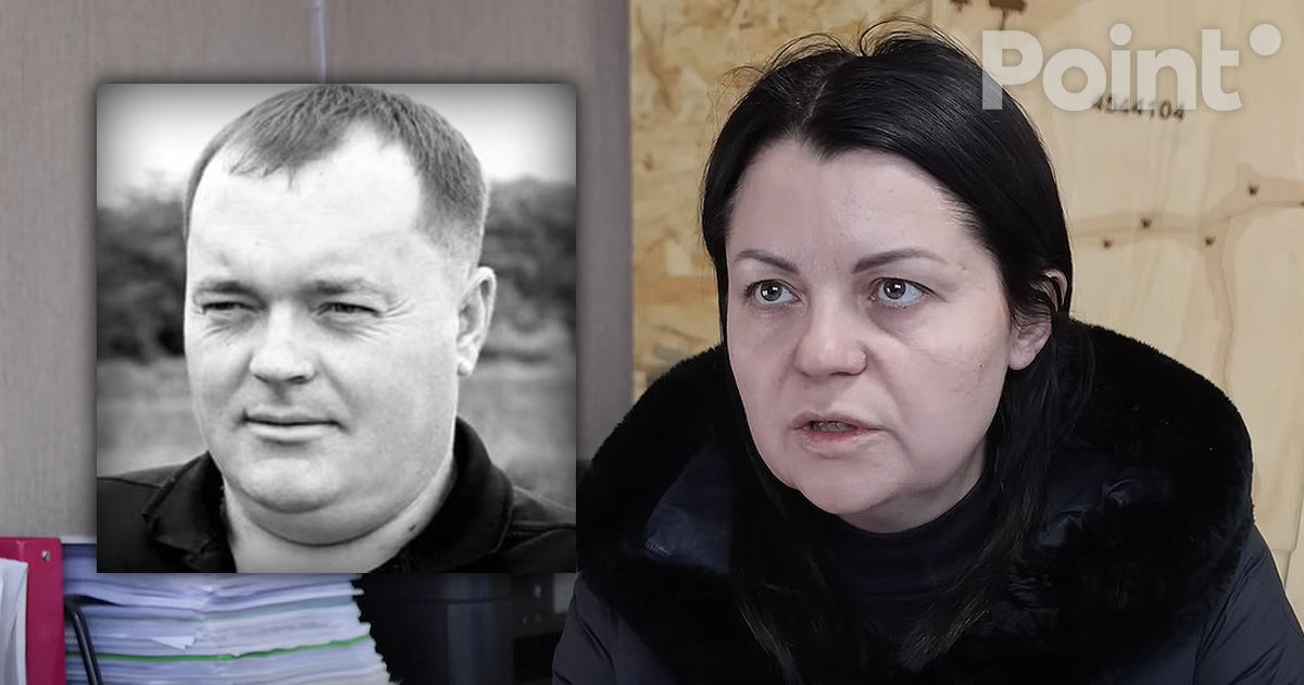 Семья фермера из Флорешт, найденного застреленным в поле, не верит в самоубийство.