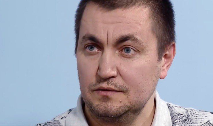 Платон считает главной ошибкой приобретение активов у Плахотнюка.