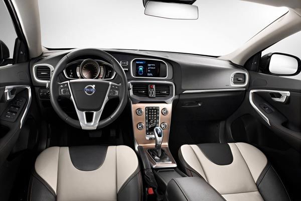 Volvo откажется от использования натуральной кожи в салонах своих электромобилей.