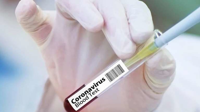 Турция приступила к третьей фазе испытаний вакцины от коронавируса на добровольцах.