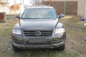 Trei tineri cu vârstă cuprinsă între 20 și 22 de ani, originari din  satul Zgârdești, raionul Telenești sunt reținuți de poliție pentru comiterea unui omor deosebit de grav.