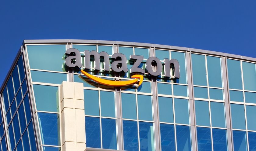 Amazon отложит возвращение сотрудников в офисы до 2022 года.