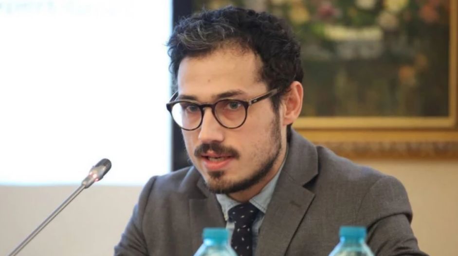 Ченушэ: «Руководство страны находится в незавидном положении».