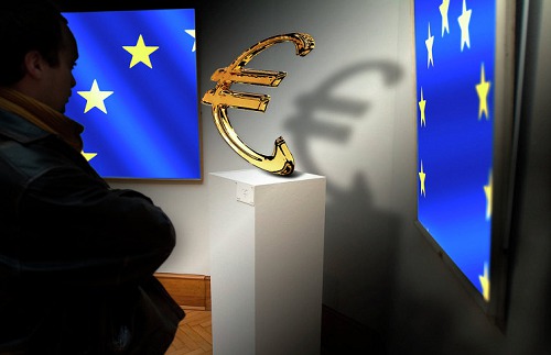 Ucraina va primi un ajutor de 11 miliarde de euro din partea Uniunii Europene.