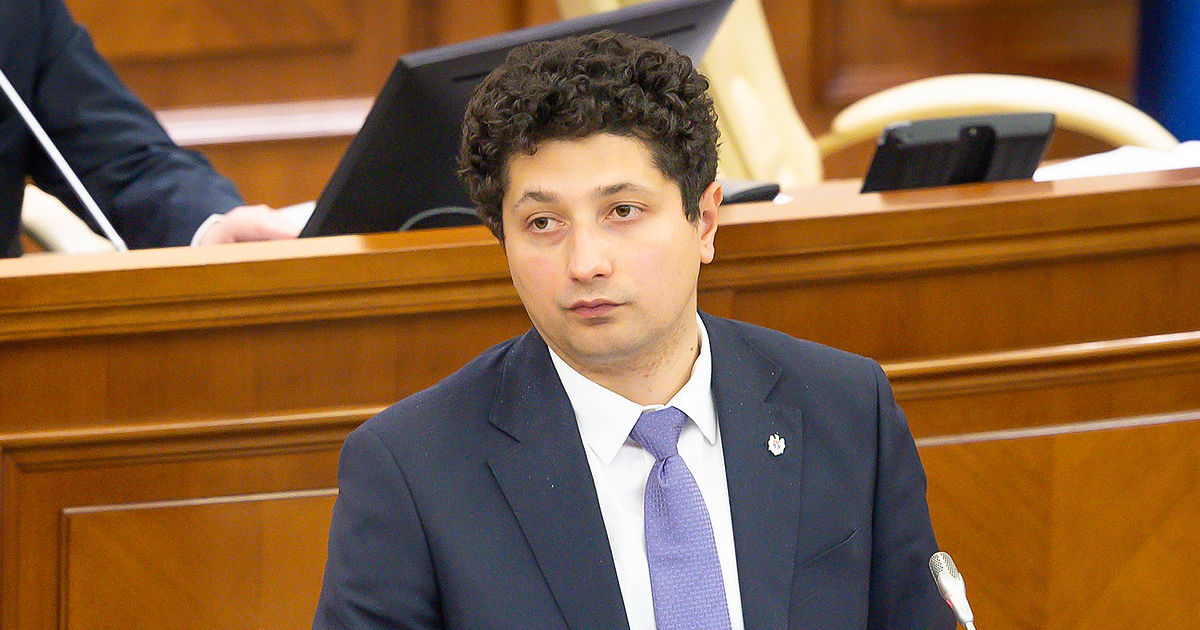 Marian, despre cuvintele referitoare la exporturile de mere: Formularea a fost neinspirată.