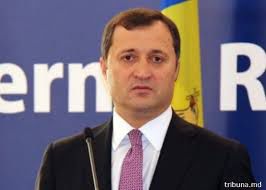 După formarea coaliției, sper că vom avea o justiție care face dreptate. Foto: tribuna.md