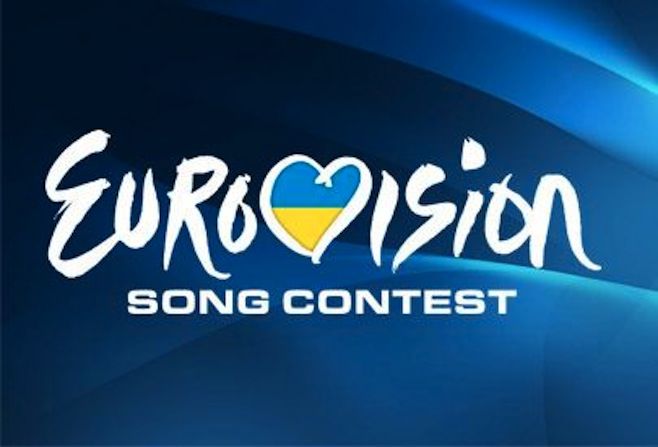 «Евровидение» в Одессе обещают провести на самом высоком уровне.