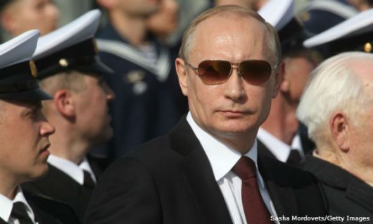 Putin vine în vizită la Chişinău. Foto: mediafax