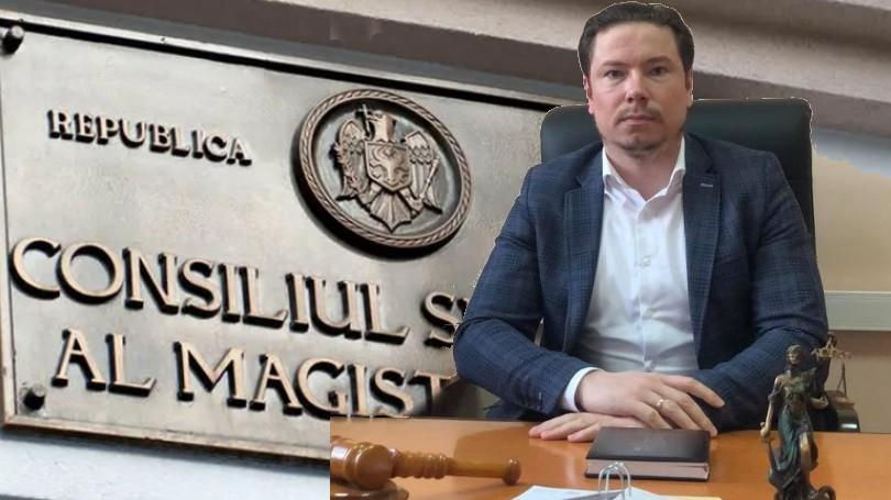Караман: Большинство судей готовы пройти внешнее оценивание.
