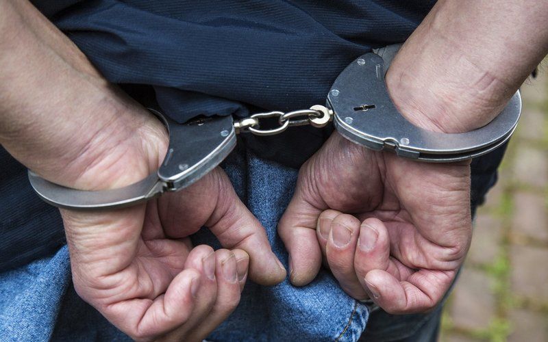 Мужчина, склонивший несовершеннолетних к проституции, осужден на 15 лет.