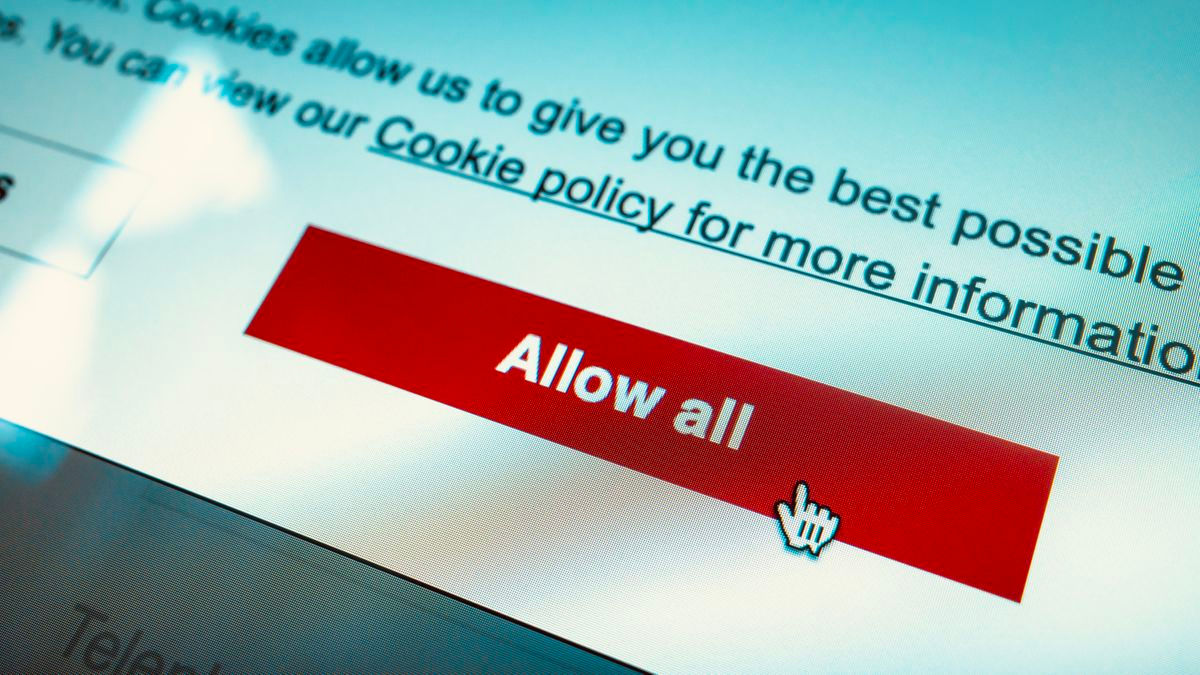 Comisia Europeană intenționează să simplifice regulile de utilizare a cookie-urilor.