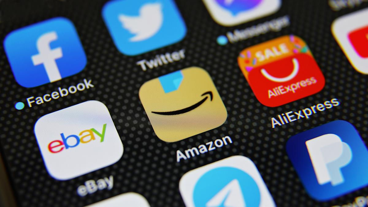 Facebook, Twitter и AliExpress столкнутся с новыми правилами ЕС о контенте с 25 августа.